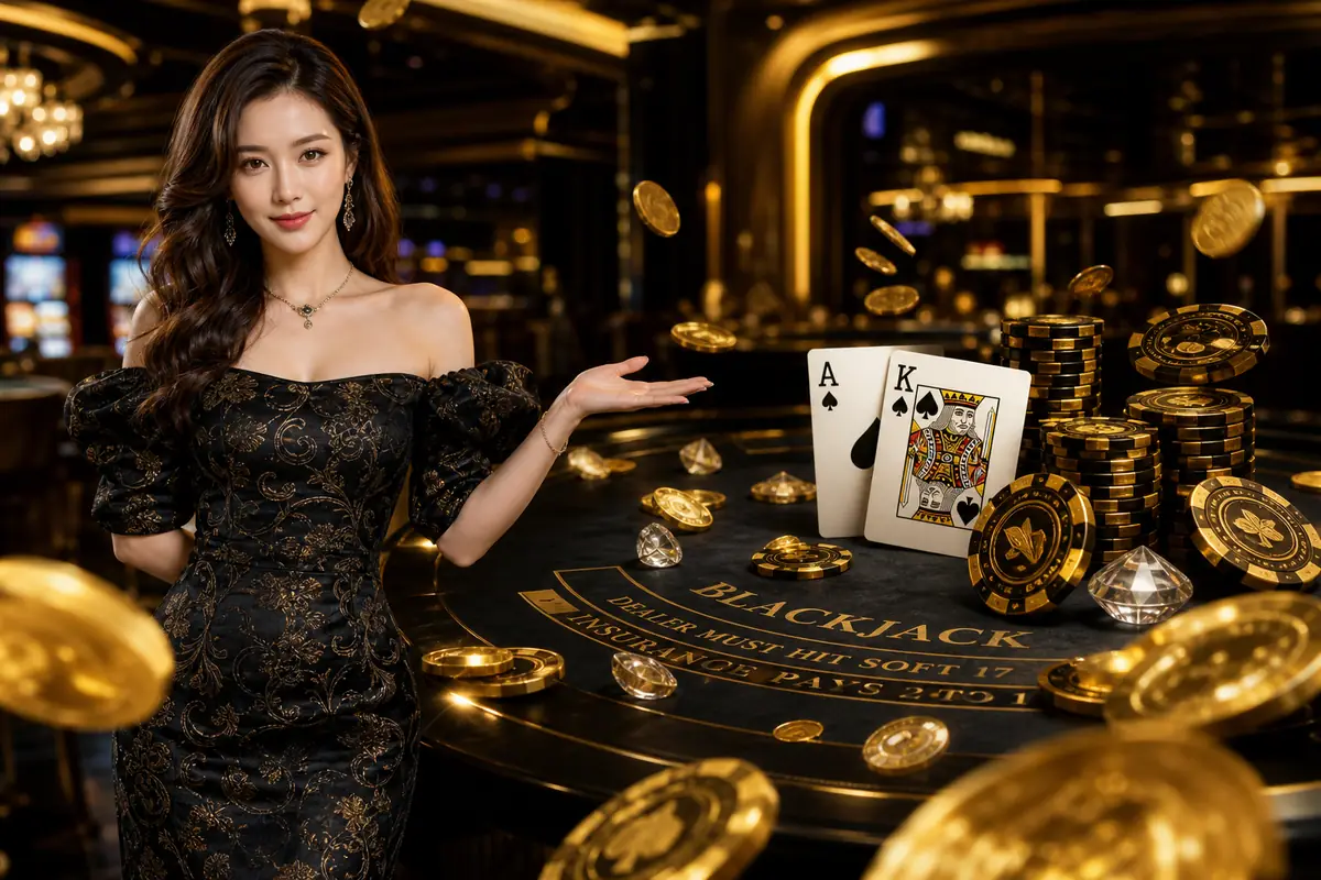 88daga hướng dẫn rút tiền