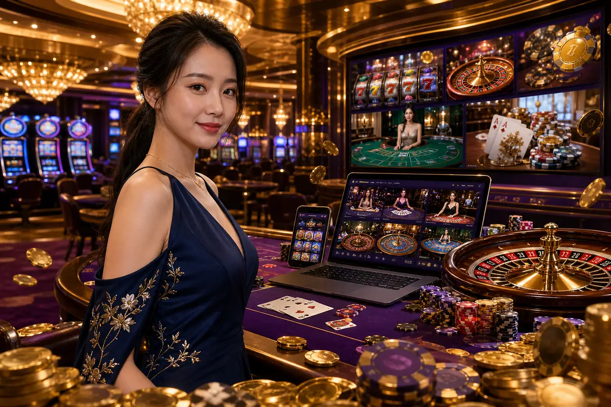 88daga nền tảng cá cược cho người Việt