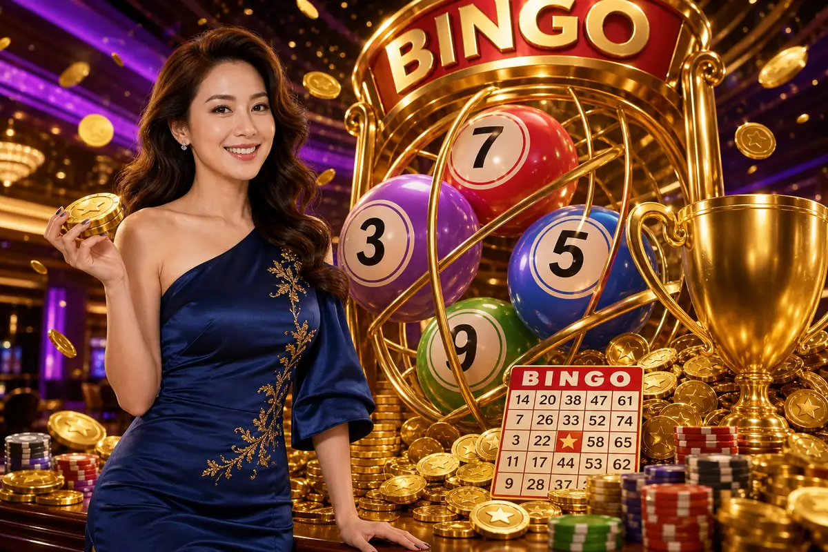 88daga khuyến mãi hoàn trả