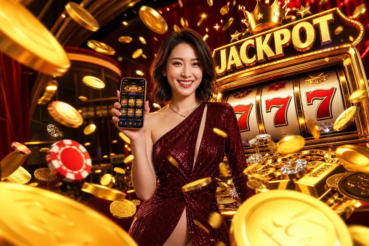 88daga hỗ trợ khách hàng 24/7