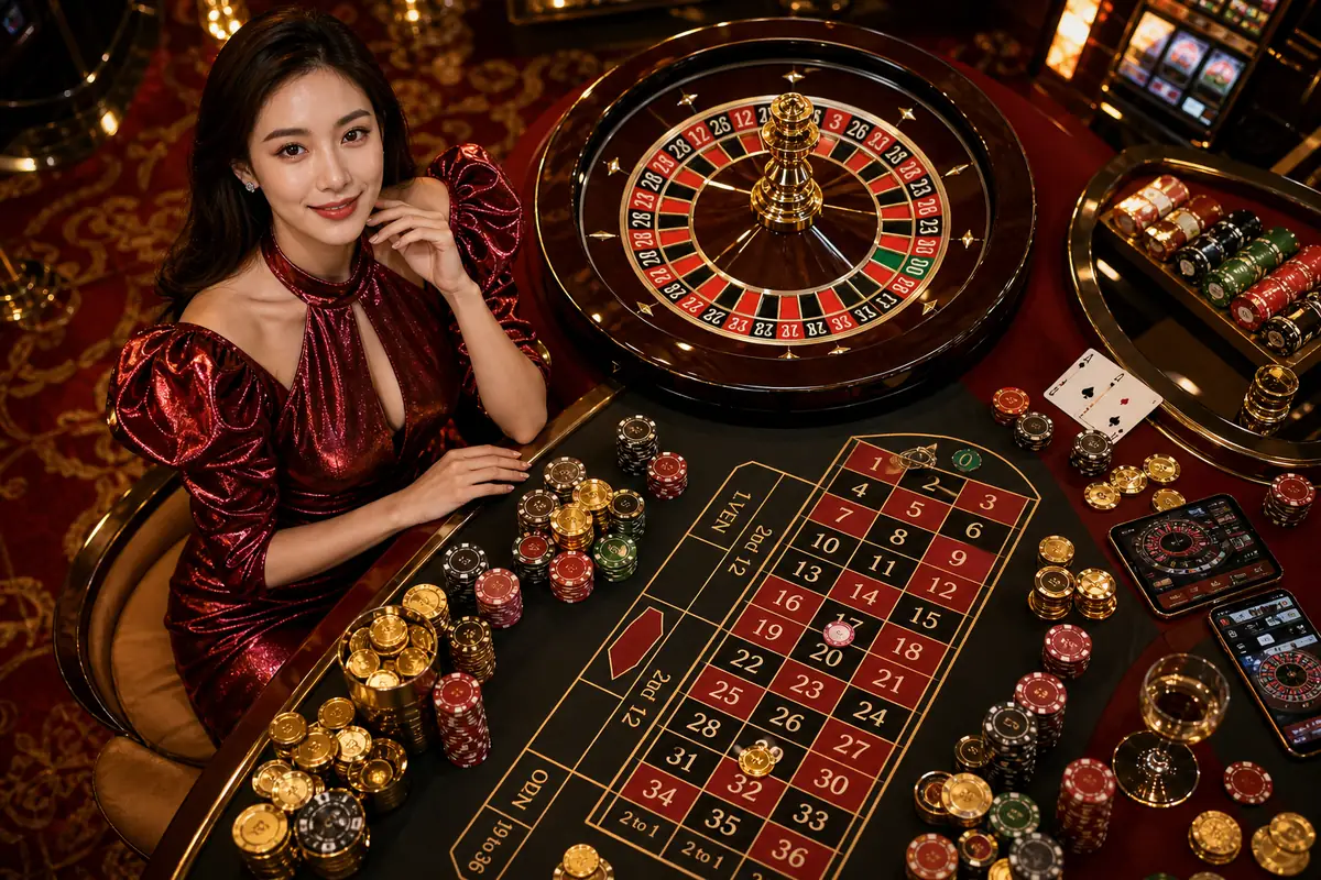 88daga mẹo cá cược