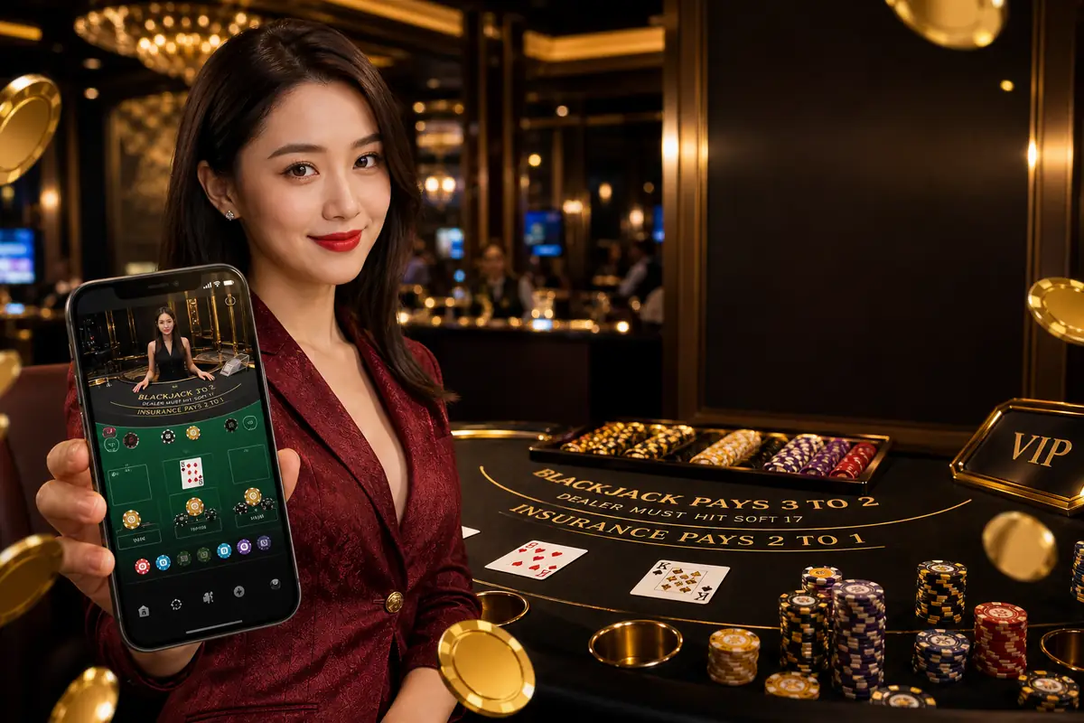 88daga bắn cá đổi thưởng