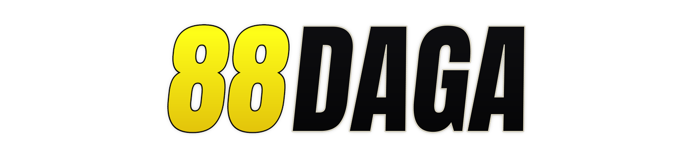 88daga